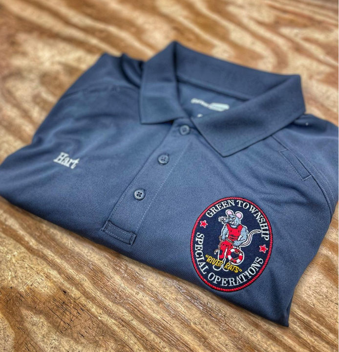 Polo_5_1024x1024.png?v=1723838628