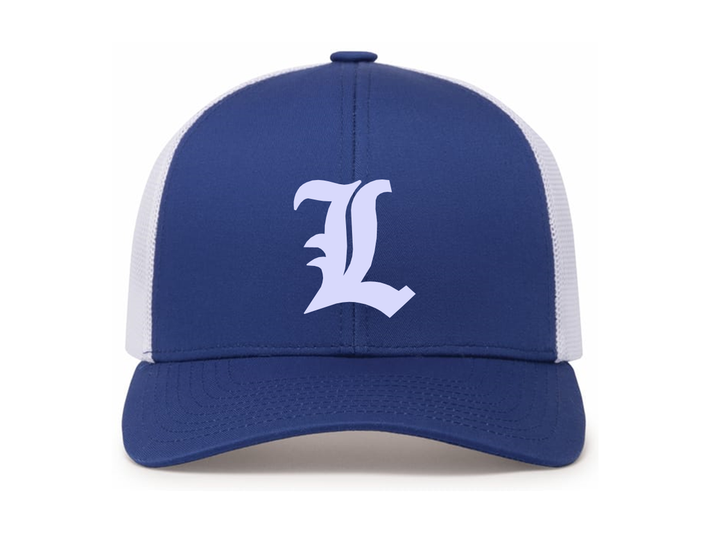 image_13_1024x1024.png?v=