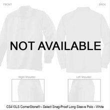 Short and Long Sleeve Polo Logo Shirts - "You Design"