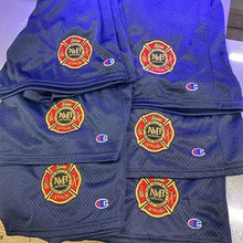 Shorts / Ranger Panties - "You Design"