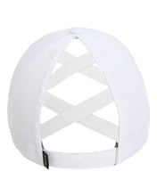 Ladies NP Hat