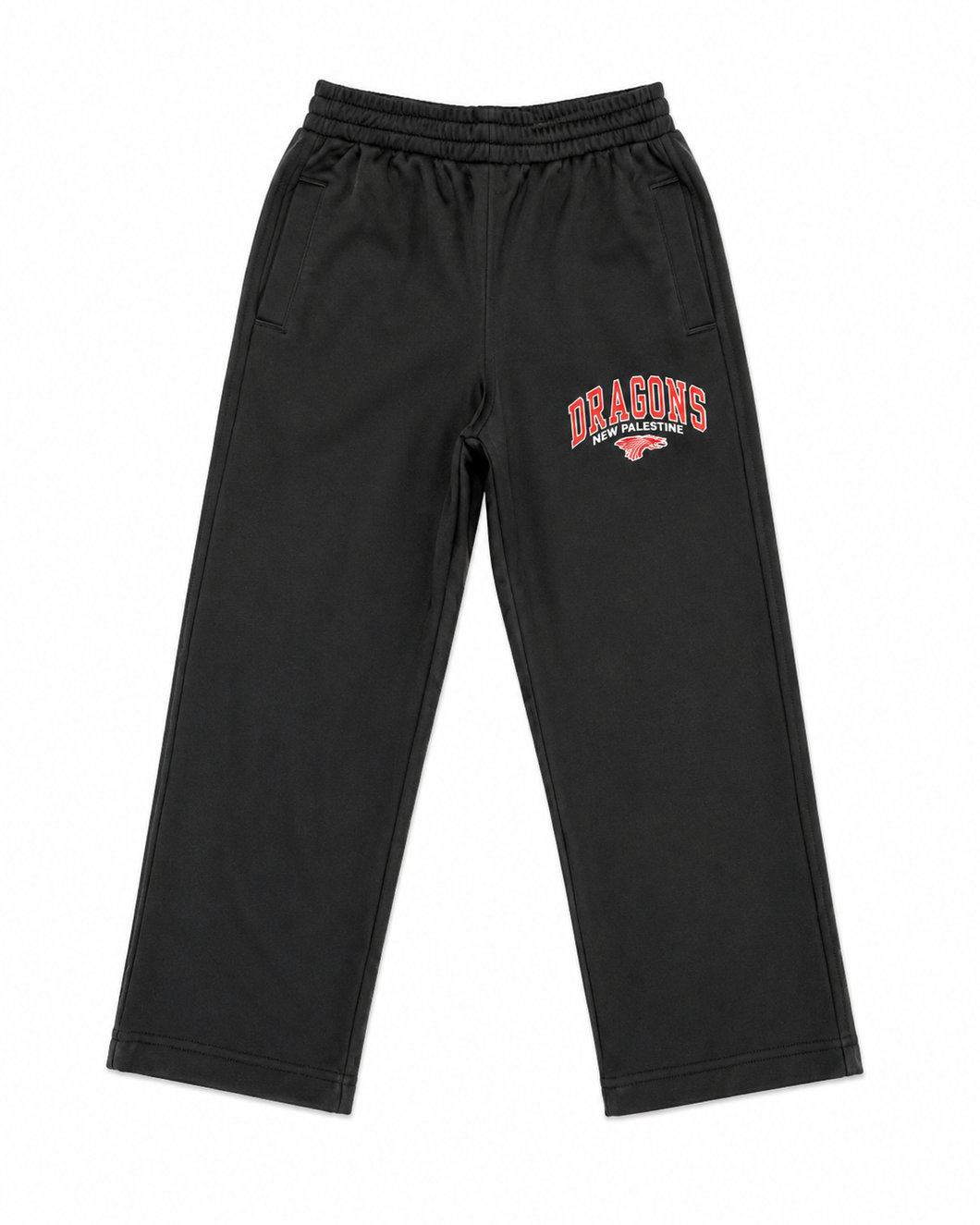Dragons Sweatpants