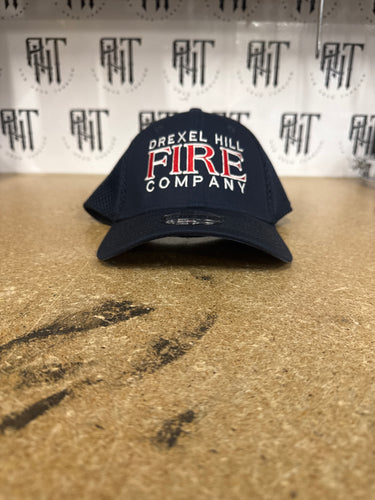 Overstock Hat