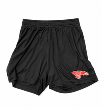 Youth Shorts