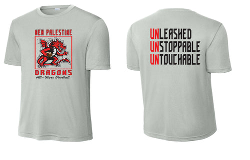 Sport-Tek® PosiCharge® Competitor™ Tee