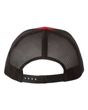 Dragons Adult Snapback