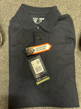 5.11 Utility Polo - 41180