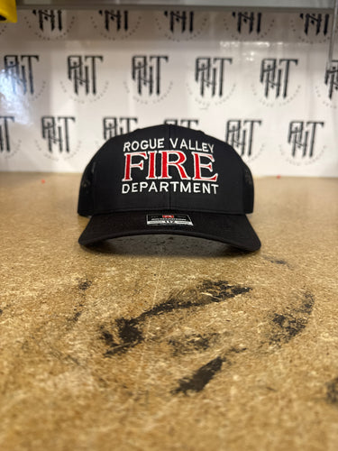 Overstock Hat