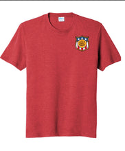 AHT Limited Edition “250 years of Freelancing” Short Sleeve T-Shirt