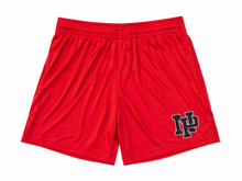 Youth Shorts