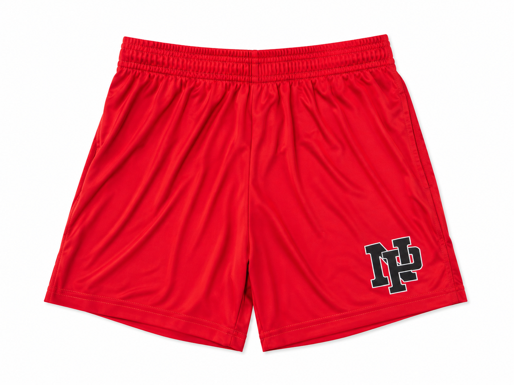 Youth Shorts