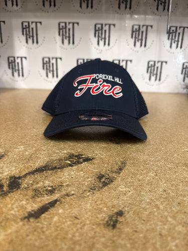 Overstock Hat