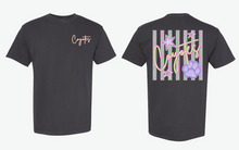 90's Girly Coyotes