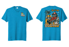 2026 AHT SUMMER SHIRT