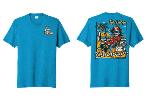 2026 AHT SUMMER SHIRT