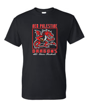 Port & Company ® Fan Favorite ™ Blend Tee