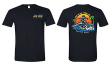 AHT 2025 Summer T-Shirt