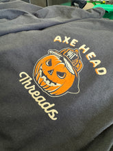 AHT Halloween shirts - final sale