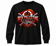 Dragons Halloween Spirit Wear