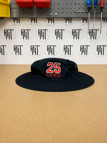 Overstock Boonie Hat