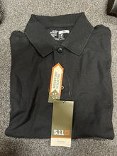 5.11 Utility Polo - 41180