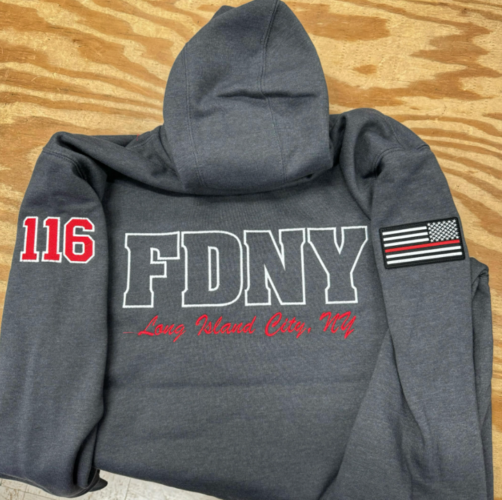 1/4 Zip Carhartt Hoodie - “You Design” – Axe Head Threads 1/4 Zip Carhartt Hoodie - “You Design” – Axe Head Threads