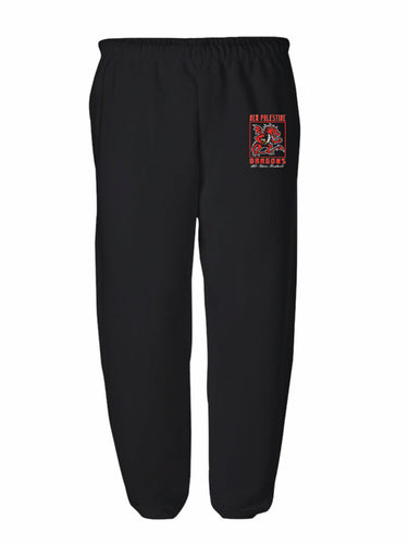 Unisex Nublend® Joggers - 975MPR