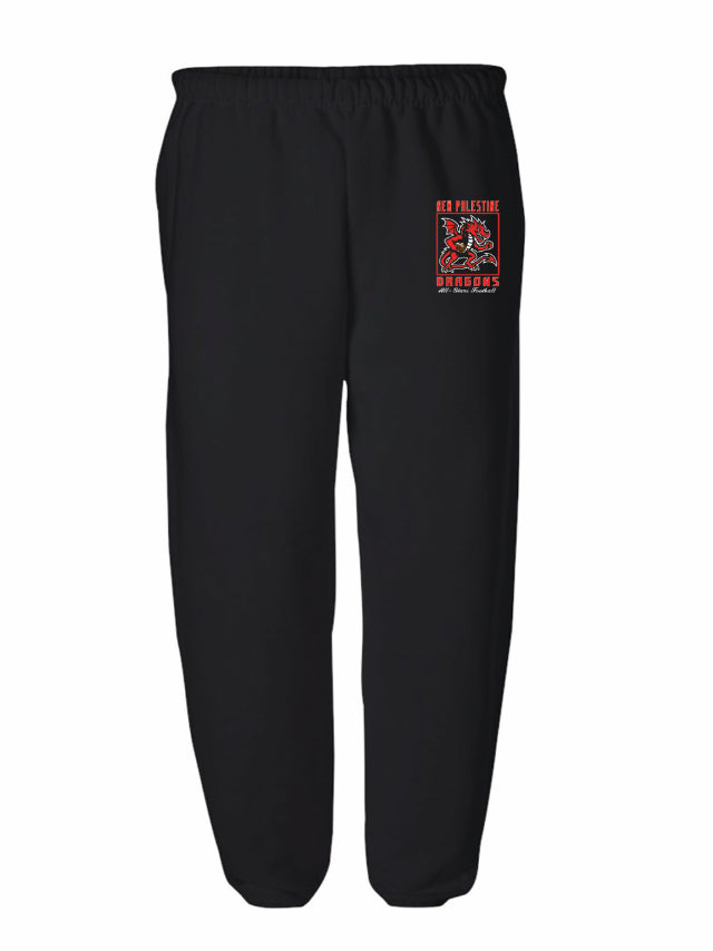 Unisex Nublend® Joggers - 975MPR