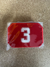 Overstock Passport 3 Patches