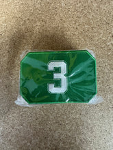 Overstock Passport 3 Patches