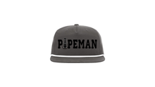 Official “Pipeman” Hat