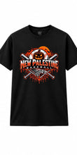 Dragons Halloween Spirit Wear