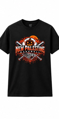 Dragons Halloween Spirit Wear