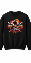 Dragons Halloween Spirit Wear
