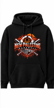 Dragons Halloween Spirit Wear