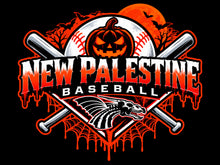 Dragons Halloween Spirit Wear