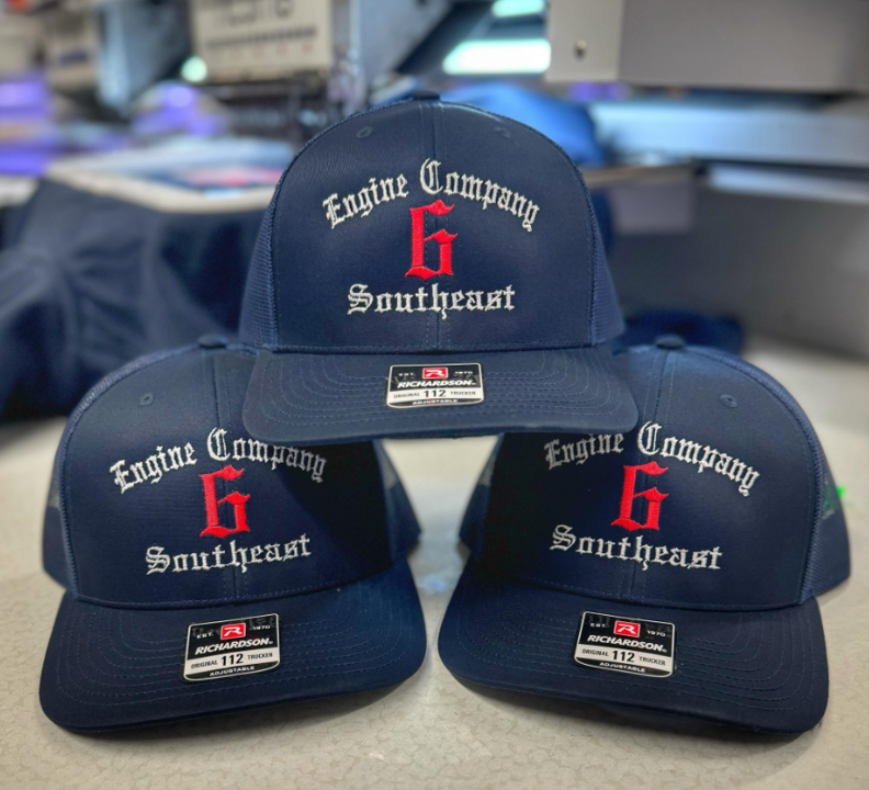 Custom old english hats sales