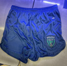 Shorts / Ranger Panties - "You Design"