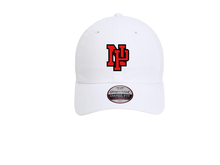 Ladies NP Hat