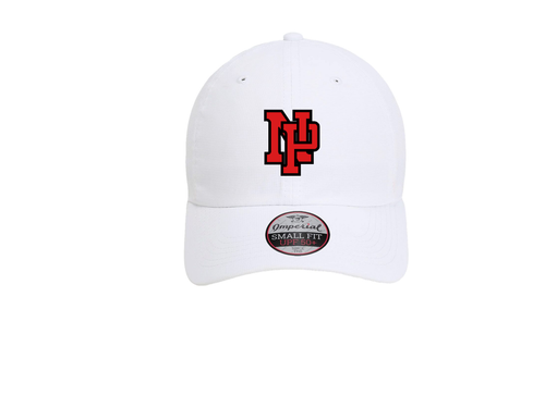 Ladies NP Hat