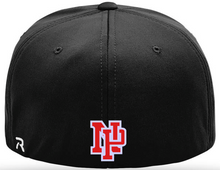 Richardson PTS20 Pulse R-Flex Cap