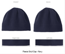 Oval Plate "You Design" - Beanie