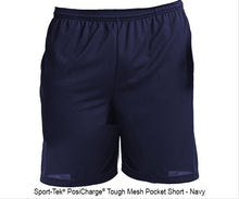Shorts / Ranger Panties - "You Design"