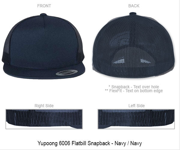 Sears Suburban Garden Tractor Hat - Black - Mesh - Snapback Sears Suburban Garden Tractor Hat - Black - Mesh - Snapback