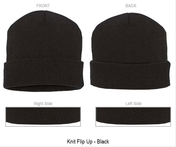 【SETUP-EXE】25ss RIBBON BEANIE Sweez Beanie | Sweez - Midwest Funky Bass / Glitch Hop